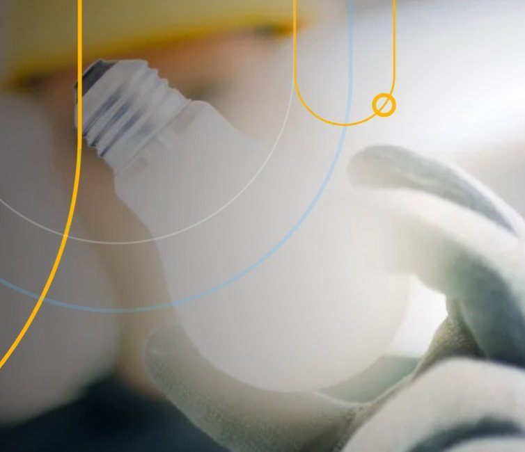 ⭐ Premium - Location Électricité à Entre-Deux - Électricien - Kozapartaz.re